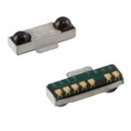 RPM5538-H12E4A - SENSOR REMOTE REC 37.9KHZ 12M