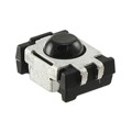 TSOP36238TR - SENSOR REMOTE REC 38.0KHZ 45M