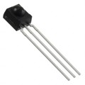 TSOP2140 - SENSOR REMOTE REC 40.0KHZ 45M