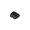 TSOP59430TR1 - SENSOR REMOTE REC 30.0KHZ 40M