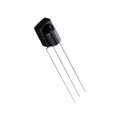 TSOP58338 - SENSOR REMOTE REC 38.0KHZ 40M