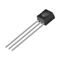 TSOP2130 - SENSOR REMOTE REC 30.0KHZ 35M