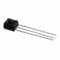 TSOP2256 - SENSOR REMOTE REC 56.0KHZ 45M