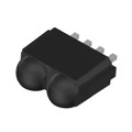 TSOP39330TR1 - SENSOR REMOTE REC 30.0KHZ 45M