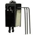RPM7137-H4R - SENSOR REMOTE REC 36.7KHZ 15M