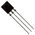 PNA4601M - SENSOR REMOTE REC 36.7KHZ 10M