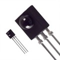 PNA4602M - SENSOR REMOTE REC 38.0KHZ 10M