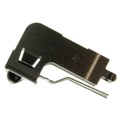 PNA4611M00YB - SENSOR REMOTE REC 36.7KHZ 16M