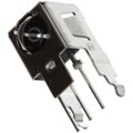 PNA4613M00XD - SENSOR REMOTE REC 40.0KHZ 16M
