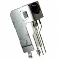 PNA4614M00YB - SENSOR REMOTE REC 56.9KHZ 16M