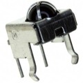 PNA4612M00XD - SENSOR REMOTE REC 38.0KHZ 16M