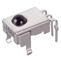 GP1UD261XK - SENSOR REMOTE REC 38.0KHZ 5M