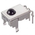 GP1UD262XK0F - SENSOR REMOTE REC 36.7KHZ 5M