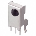 GP1UD28YK00F - SENSOR REMOTE REC 40.0KHZ 10M