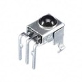 GP1UM26XK00F - SENSOR REMOTE REC 40.0KHZ 10.5M