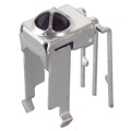 GP1UM271RK - SENSOR REMOTE REC 38.0KHZ 8.5M