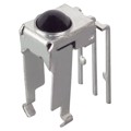 GP1UM271XK0F - SENSOR REMOTE REC 38.0KHZ 10.5M