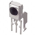 GP1UM281YK - SENSOR REMOTE REC 38.0KHZ 10.5M