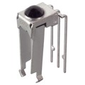 GP1UM282XK - SENSOR REMOTE REC 36.7KHZ 10.5M