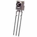 GP1UW702QS - SENSOR REMOTE REC 36.7KHZ 8M