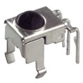 GP1UE261XK - SENSOR REMOTE REC 38.0KHZ 10M