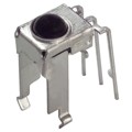 GP1UE277XK0F - SENSOR REMOTE REC 56.8KHZ 10M