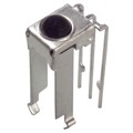 GP1UE287XK0F - SENSOR REMOTE REC 56.8KHZ 10M