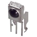GP1UE28YK00F - SENSOR REMOTE REC 40.0KHZ 10M