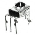 GP1UM267RK0F - SENSOR REMOTE REC 56.8KHZ 8.5M