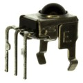 GP1UM261XK0F - SENSOR REMOTE REC 38.0KHZ 10.5M