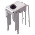GP1UD287XK0F - SENSOR REMOTE REC 56.8KHZ 10M