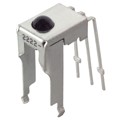 GP1UD282XK0F - SENSOR REMOTE REC 36.7KHZ 10M