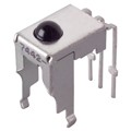 GP1UD277XK0F - SENSOR REMOTE REC 56.8KHZ 10M