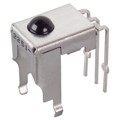 GP1UD272XK0F - SENSOR REMOTE REC 36.7KHZ 10M