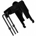 GP1UD271XK0F - SENSOR REMOTE REC 38.0KHZ 10M