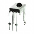 GP1UD27XK00F - SENSOR REMOTE REC 40.0KHZ 10M