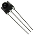 PNA4601M00LB - SENSOR REMOTE REC 36.7KHZ 10M