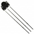 PNA4601M00LC - SENSOR REMOTE REC 36.7KHZ 10M