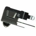PNA4611M00YA - SENSOR REMOTE REC 36.7KHZ 16M