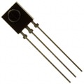 PNA4612M - SENSOR REMOTE REC 38.0KHZ
