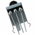 PNA4612M00HB - SENSOR REMOTE REC 38.0KHZ