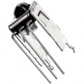 PNA4612M00XB - SENSOR REMOTE REC 38.0KHZ