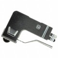 PNA4658M00YE - SENSOR REMOTE REC 56.9KHZ 11M