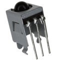 PNA4701M00HB - SENSOR REMOTE REC 36.7KHZ 7M