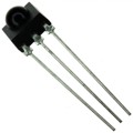 PNA4701M00LB - SENSOR REMOTE REC 36.7KHZ 7M