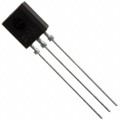 PNA4702M - SENSOR REMOTE REC 38.0KHZ 7M