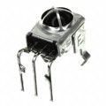 GP1UE260RKVF - SENSOR REMOTE REC 36.0KHZ 10M
