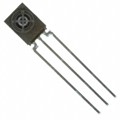 GP1UX311QS - SENSOR REMOTE REC 38.0KHZ 8M