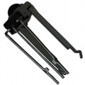 GP1UE281XKVF - SENSOR REMOTE REC 38.0KHZ 10M