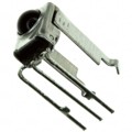 GP1UE271XKVF - SENSOR REMOTE REC 38.0KHZ 10M